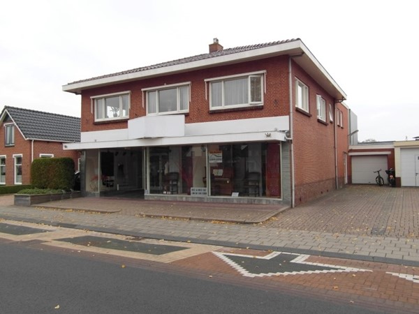 Verkocht: Hoofddiep 70, 9354 AS Zevenhuizen